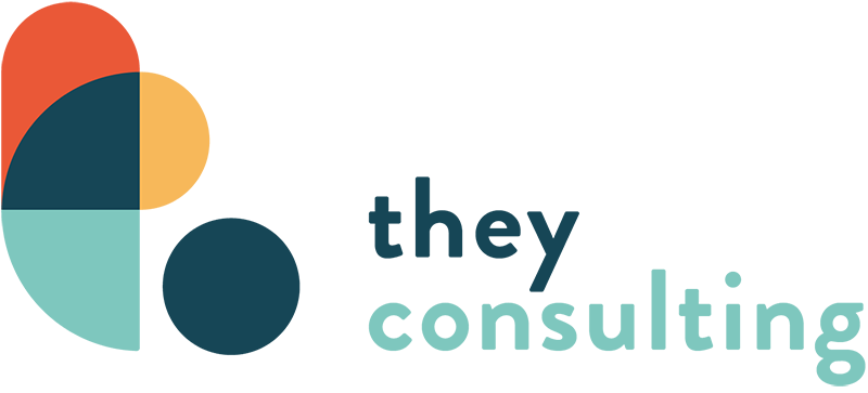 they consulting